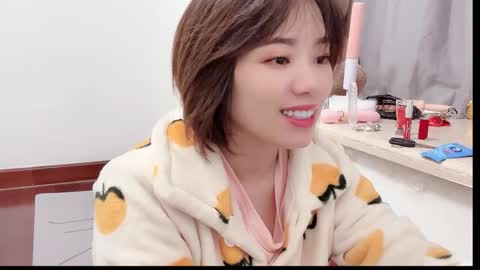 xinbao799322 online show from November 2025 07:08:01 AM