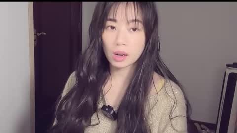 xinbao799322 online show from March 2026 01:48:02 PM