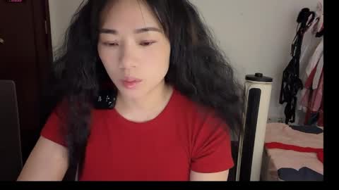 xinbao799322 online show from March 2026 10:05:02 AM