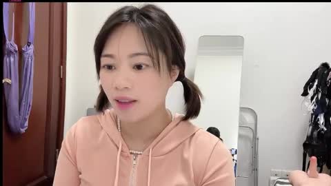 Snapshot of xinbao799322 chatting on May 2026 10:42:01 AM xinbao799322 online show from May 2026 10:42:01 AM