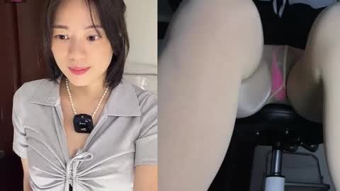Snapshot of xinbao799322 chatting on May 2026 03:24:01 AM xinbao799322 online show from May 2026 03:24:01 AM