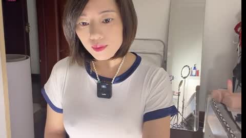 Snapshot of xinbao799322 chatting on May 2026 11:19:01 AM xinbao799322 online show from May 2026 11:19:01 AM