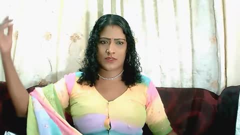 XIndianXFireBallx online show from March 2025 05:42:02 AM