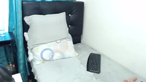 Xio77 online show from December 2024 11:54:02 AM