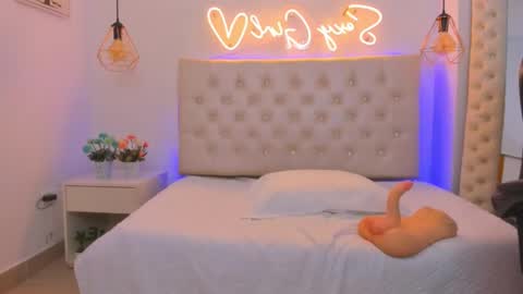 xiomara_cortes online show from February 2025 01:13:01 AM