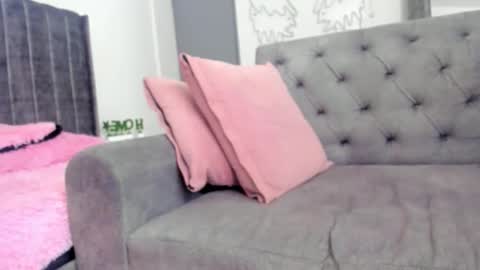 xiomara_cortes online show from January 2026 05:27:02 PM