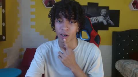 xion_ez online show from September 2025 10:35:02 PM