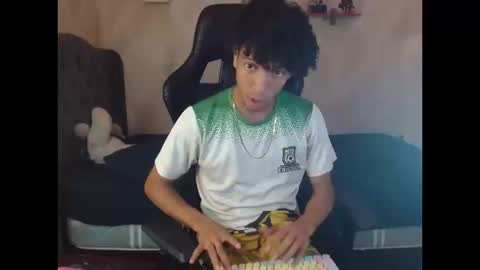 xion_ez online show from October 2025 10:21:01 PM