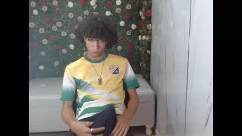 xion_ez online show from November 2025 09:03:02 PM