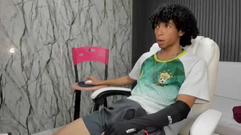 xion_ez online show from November 2025 08:20:01 PM