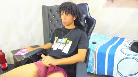 xion_ez online show from January 2026 09:20:02 PM