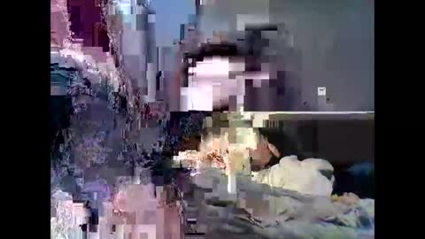 xiongmaobb online show from February 2026 04:54:01 AM