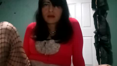 Xiqeilith online show from January 2026 02:26:01 AM