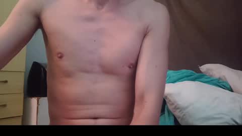 Snapshot of xirudasantiga chatting on November 2025 06:51:02 AM xirudasantiga online show from November 2025 06:51:02 AM