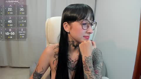 xisisxx online show from February 2025 10:02:02 PM