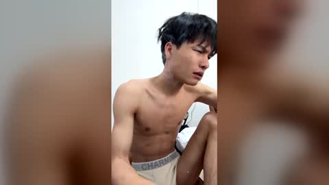 Snapshot of xixihaha88 chatting on April 2026 05:27:01 AM xixihaha88 online show from April 2026 05:27:01 AM