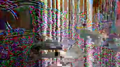 xixo6969 online show from February 2026 08:18:01 PM