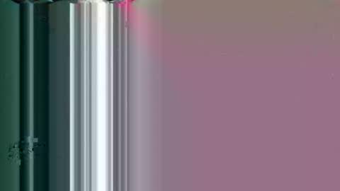 xixo6969 online show from February 2026 06:55:02 PM