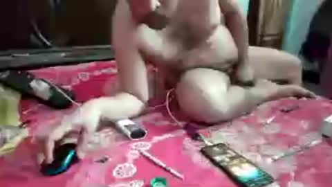 xixo6969 online show from June 2026 09:55:02 AM