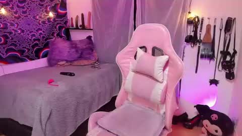 Snapshot of xizette_rotic chatting on June 2026 11:14:01 PM xizette online show from June 2026 11:14:01 PM