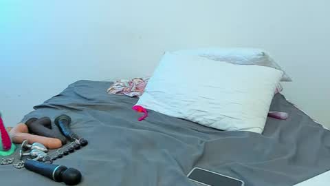 Snapshot of xizette_rotic chatting on July 2026 03:08:02 PM xizette online show from July 2026 03:08:02 PM
