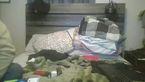 The 1 and only online show from March 2026 02:07:02 AM