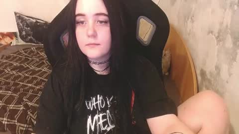xjenny_bae online show from June 2026 04:33:01 PM