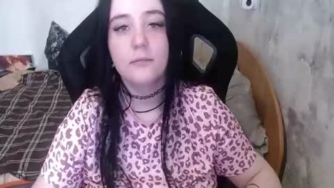 xjenny_bae online show from June 2026 08:06:02 AM