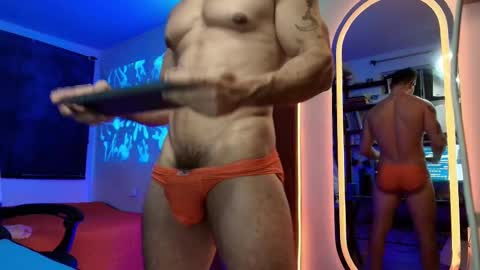 JSSD online show from November 2025 11:13:01 AM