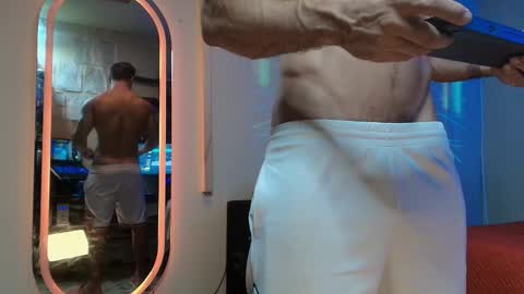 JSSD online show from February 2026 08:33:02 AM