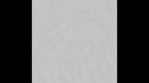 JSSD online show from February 2026 11:10:01 AM