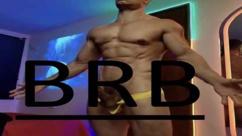 JSSD online show from March 2026 11:32:02 PM