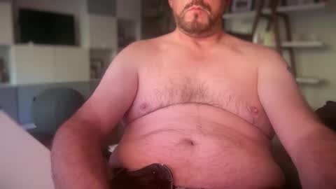 xjock 13 online show from October 2025 09:28:02 PM