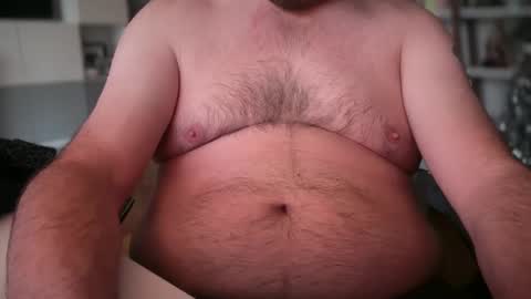 xjock 13 online show from December 2025 04:02:01 PM