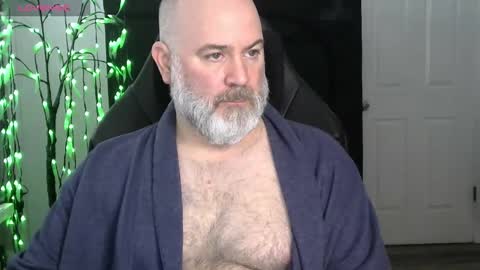 Snapshot of xjohnniex77 chatting on February 2026 04:23:02 PM MrSlowBurn77 online show from February 2026 04:23:02 PM