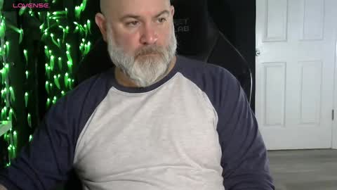 Snapshot of xjohnniex77 chatting on February 2026 02:15:02 AM MrSlowBurn77 online show from February 2026 02:15:02 AM