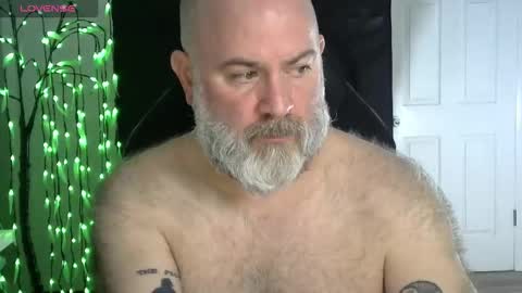 Snapshot of xjohnniex77 chatting on February 2026 03:40:01 AM MrSlowBurn77 online show from February 2026 03:40:01 AM