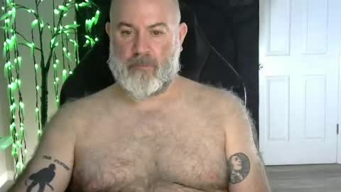 Snapshot of xjohnniex77 chatting on March 2026 03:30:02 AM MrSlowBurn77 online show from March 2026 03:30:02 AM