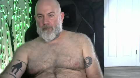 MrSlowBurn77 online show from March 2026 03:25:02 AM