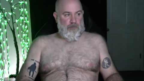 MrSlowBurn77 online show from March 2026 02:49:02 AM