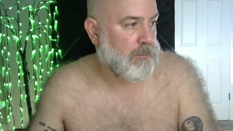 MrSlowBurn77 online show from April 2026 01:47:01 AM