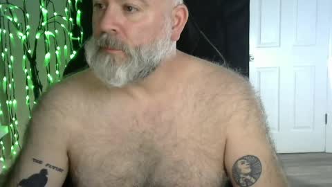 MrSlowBurn77 online show from April 2026 02:10:01 AM