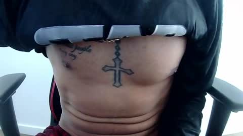 OmgItsSoFuckingBig online show from June 2026 06:21:02 PM
