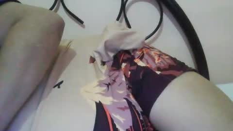 xjuicytits online show from November 2025 11:32:02 AM