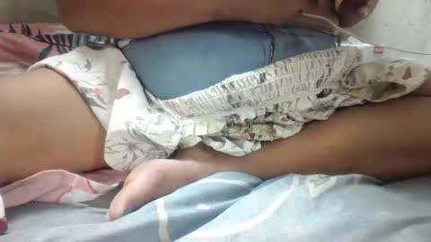 xjuicytits online show from May 2026 11:12:03 PM