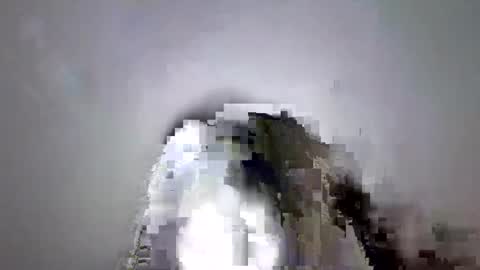 Snapshot of xjuicytits chatting on July 2026 02:29:01 AM xjuicytits online show from July 2026 02:29:01 AM