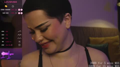 Snapshot of xjustajokex chatting on January 2025 06:50:02 AM online show from January 2025 06:50:02 AM