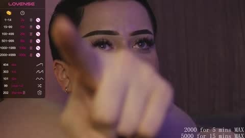 Snapshot of xjustajokex chatting on January 2025 09:54:02 AM online show from January 2025 09:54:02 AM