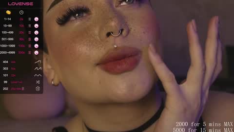 Snapshot of xjustajokex chatting on January 2025 04:33:02 AM online show from January 2025 04:33:02 AM