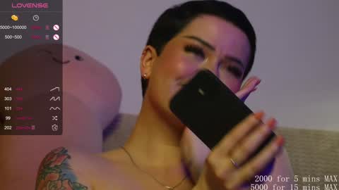 Snapshot of xjustajokex chatting on January 2025 06:31:02 AM online show from January 2025 06:31:02 AM